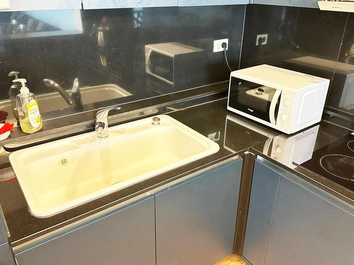 Centum City Hotel Busan