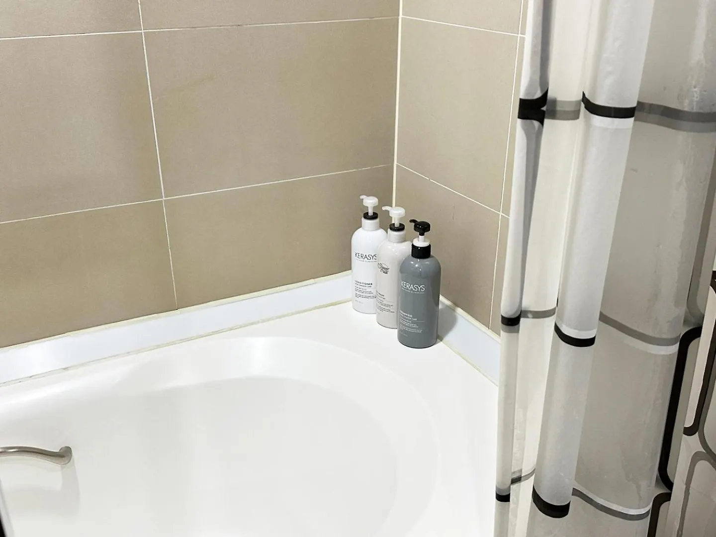 Centum City Hotel Busan
